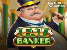 Ali baba çiftliği şarkısı dinle. Family island apk hile.75